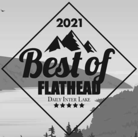 Best attorney flathead valley 2021